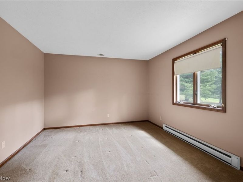 7661 Vandemark Road, Lodi, OH 44254 Photo 18
