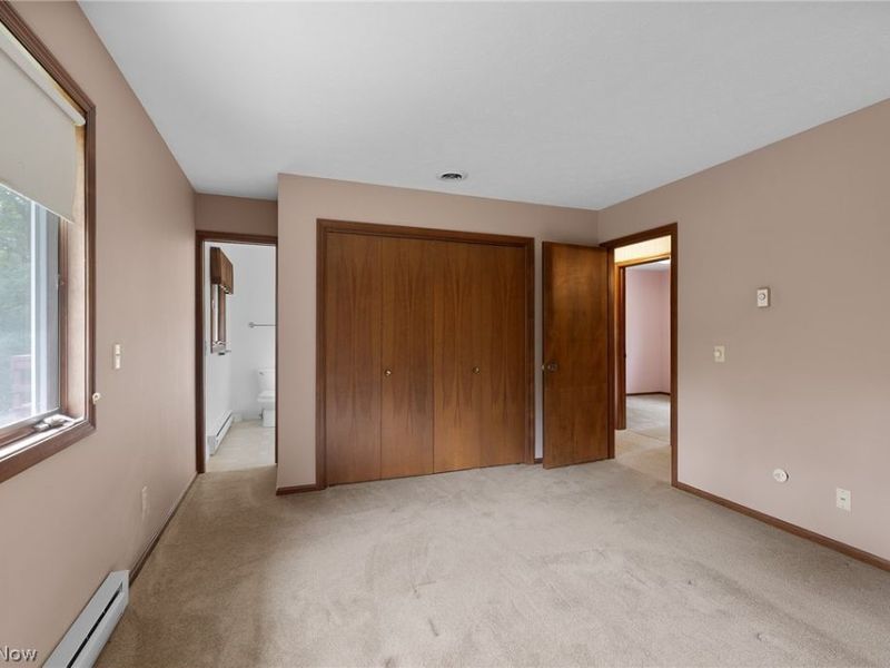 7661 Vandemark Road, Lodi, OH 44254 Photo 19