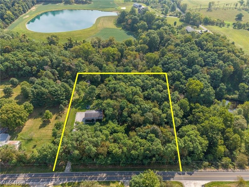 7661 Vandemark Road, Lodi, OH 44254 Photo 2