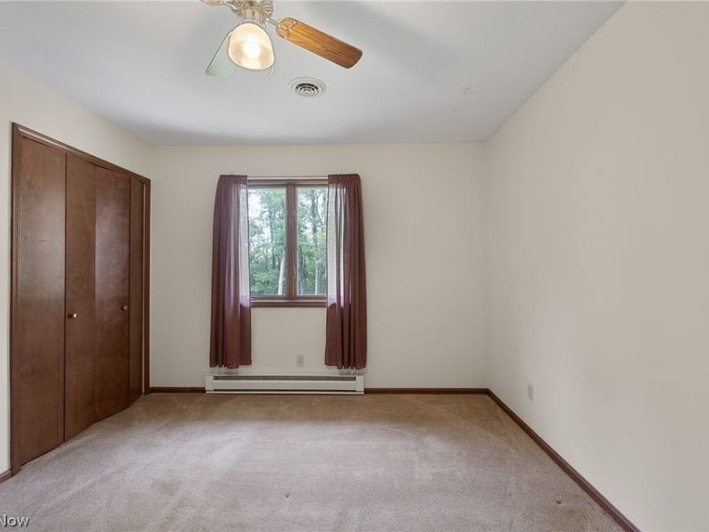 7661 Vandemark Road, Lodi, OH 44254 Photo 20