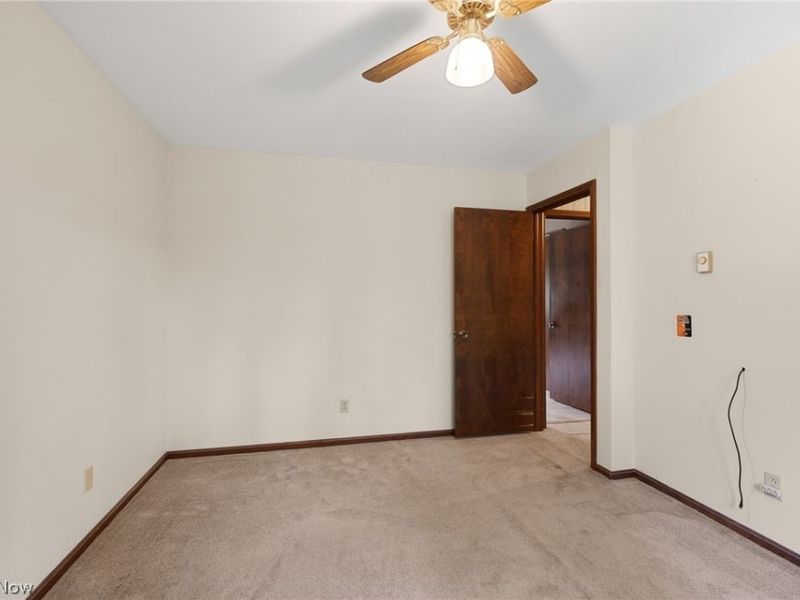 7661 Vandemark Road, Lodi, OH 44254 Photo 21