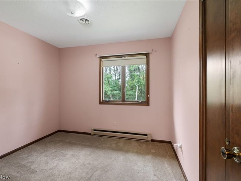 7661 Vandemark Road, Lodi, OH 44254 Photo 22