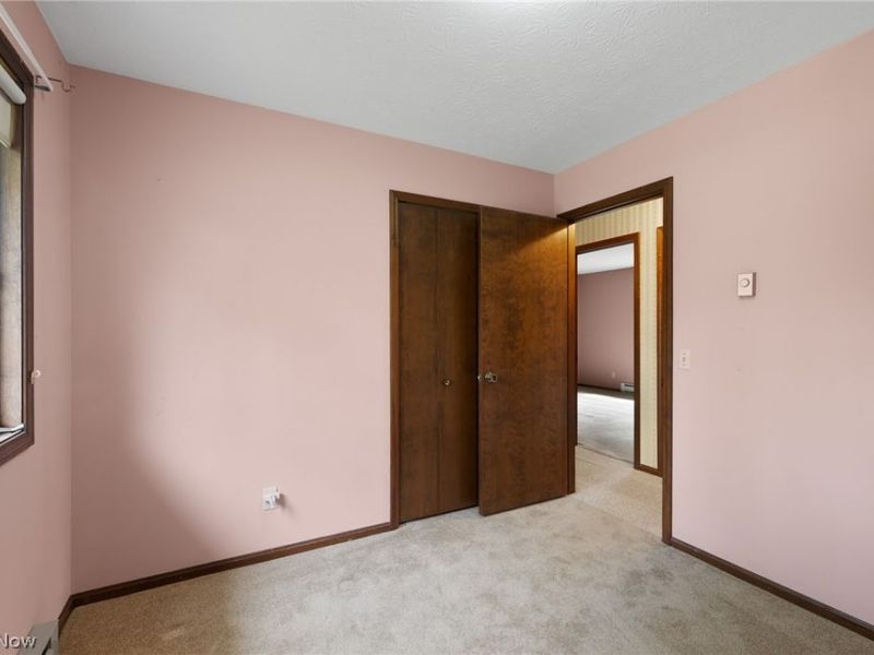 7661 Vandemark Road, Lodi, OH 44254 Photo 23