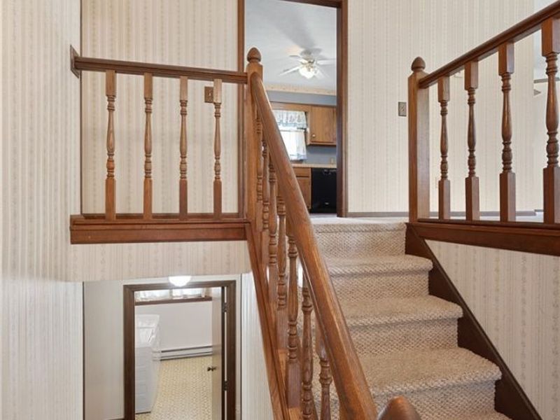 7661 Vandemark Road, Lodi, OH 44254 Photo 24