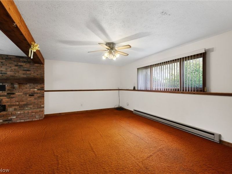7661 Vandemark Road, Lodi, OH 44254 Photo 25