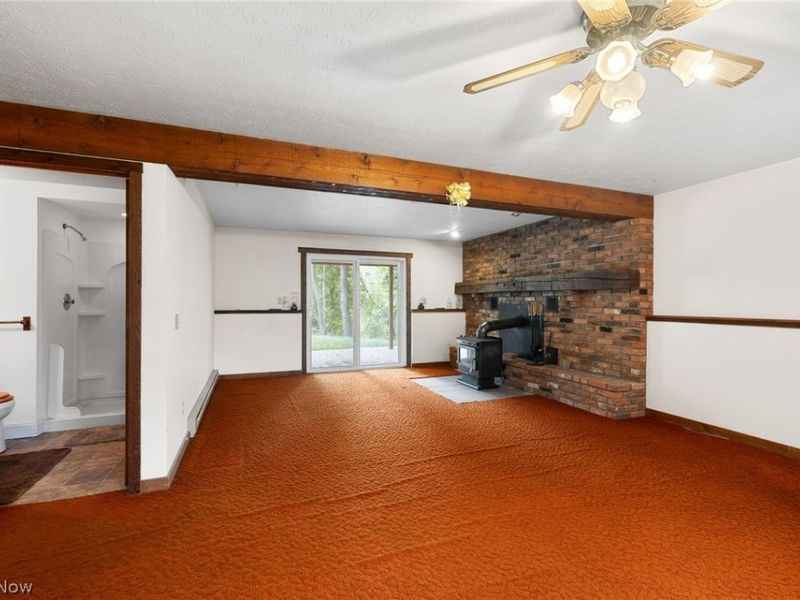 7661 Vandemark Road, Lodi, OH 44254 Photo 26