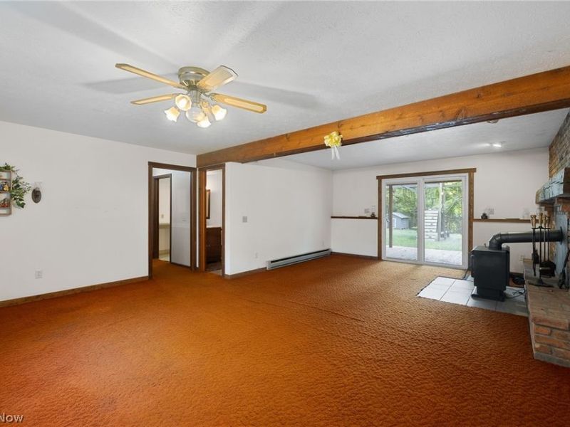 7661 Vandemark Road, Lodi, OH 44254 Photo 27