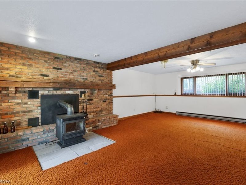 7661 Vandemark Road, Lodi, OH 44254 Photo 28