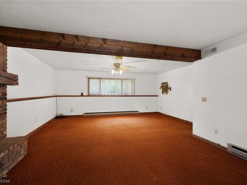 7661 Vandemark Road, Lodi, OH 44254 Photo 29