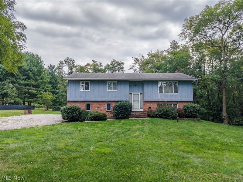 7661 Vandemark Road, Lodi, OH 44254 Photo 3