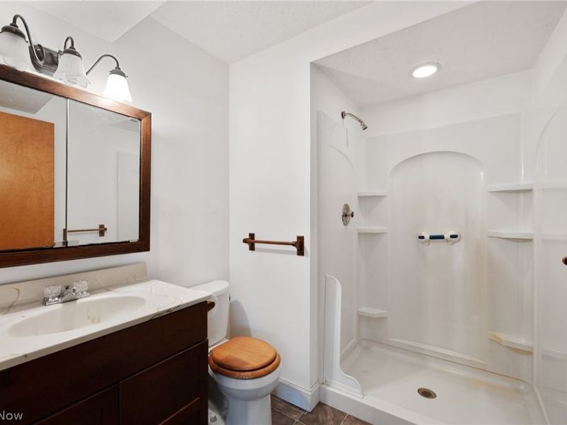 7661 Vandemark Road, Lodi, OH 44254 Photo 30