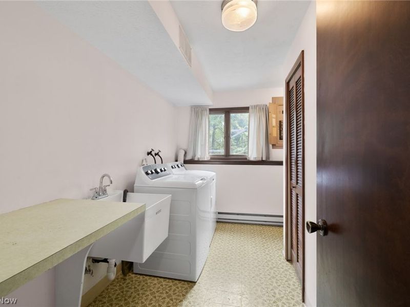 7661 Vandemark Road, Lodi, OH 44254 Photo 31