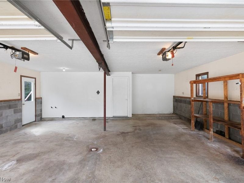 7661 Vandemark Road, Lodi, OH 44254 Photo 32