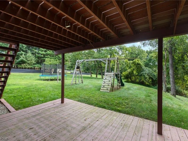 7661 Vandemark Road, Lodi, OH 44254 Photo 33