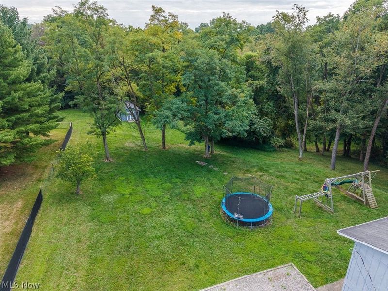 7661 Vandemark Road, Lodi, OH 44254 Photo 34