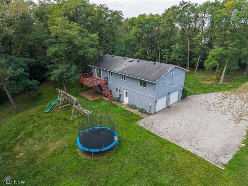 7661 Vandemark Road, Lodi, OH 44254 Photo 35