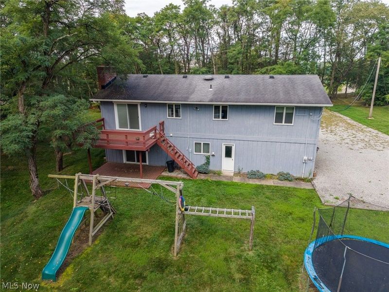 7661 Vandemark Road, Lodi, OH 44254 Photo 36