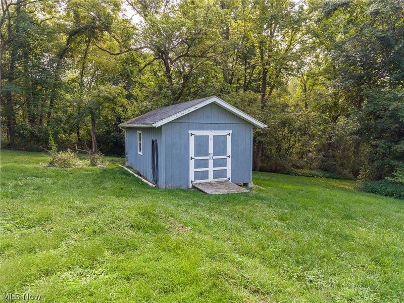 7661 Vandemark Road, Lodi, OH 44254 Photo 37