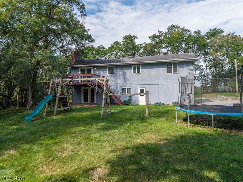 7661 Vandemark Road, Lodi, OH 44254 Photo 38