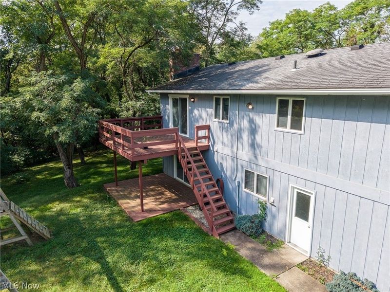 7661 Vandemark Road, Lodi, OH 44254 Photo 39