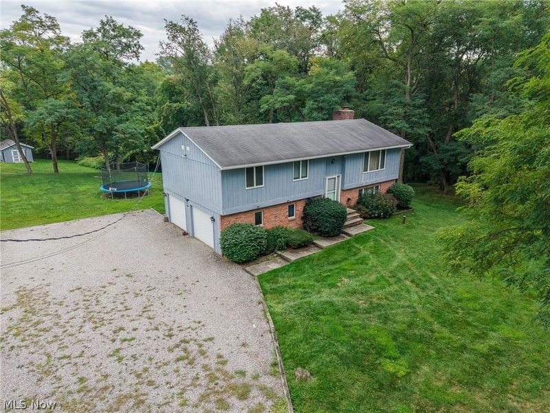 7661 Vandemark Road, Lodi, OH 44254 Photo 4