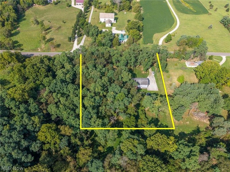 7661 Vandemark Road, Lodi, OH 44254 Photo 40
