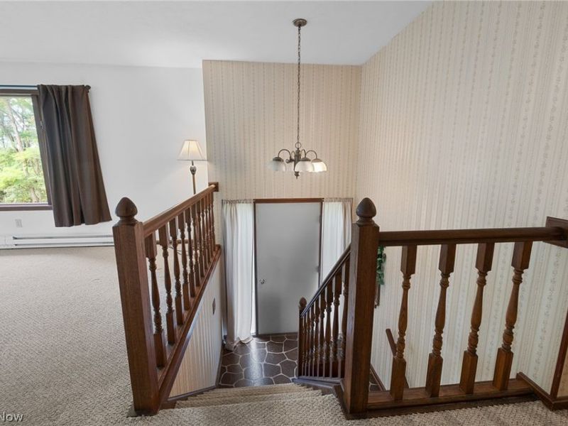 7661 Vandemark Road, Lodi, OH 44254 Photo 5