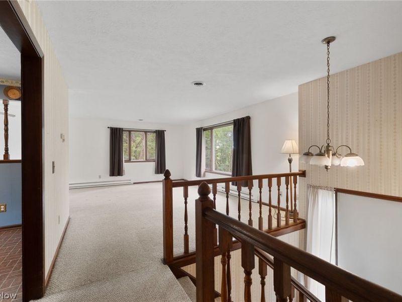 7661 Vandemark Road, Lodi, OH 44254 Photo 6