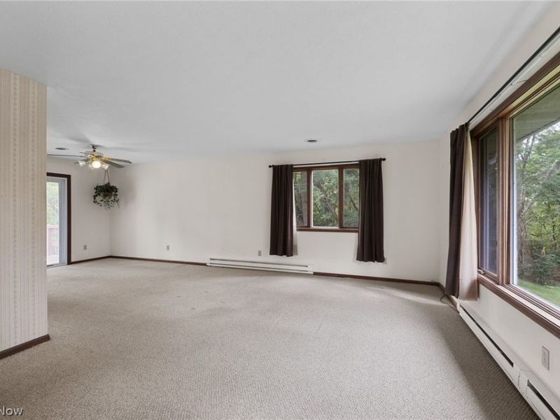 7661 Vandemark Road, Lodi, OH 44254 Photo 7