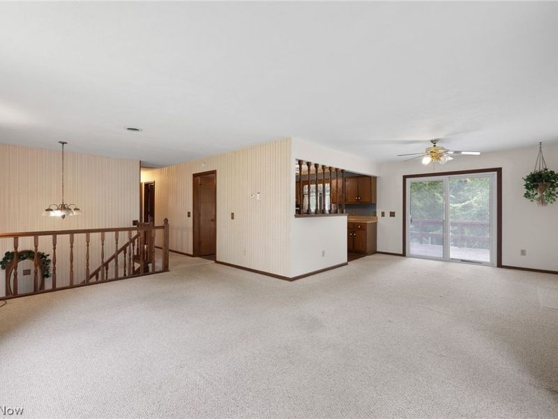 7661 Vandemark Road, Lodi, OH 44254 Photo 8
