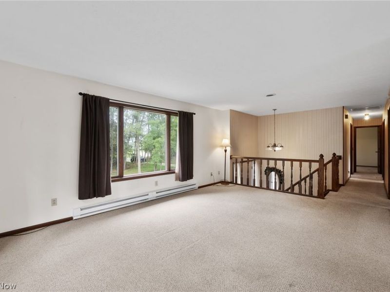 7661 Vandemark Road, Lodi, OH 44254 Photo 9