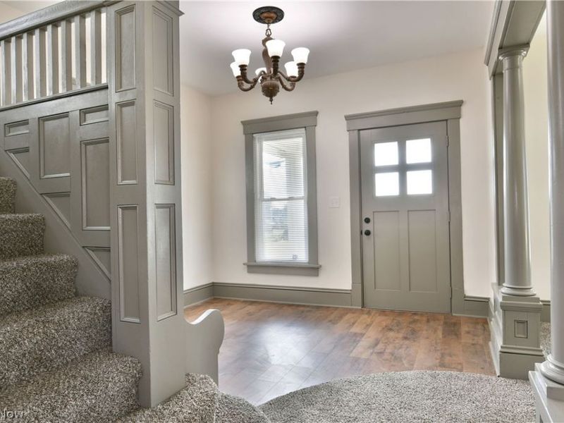 622 High Avenue SW, Canton, OH 44707 Photo 11