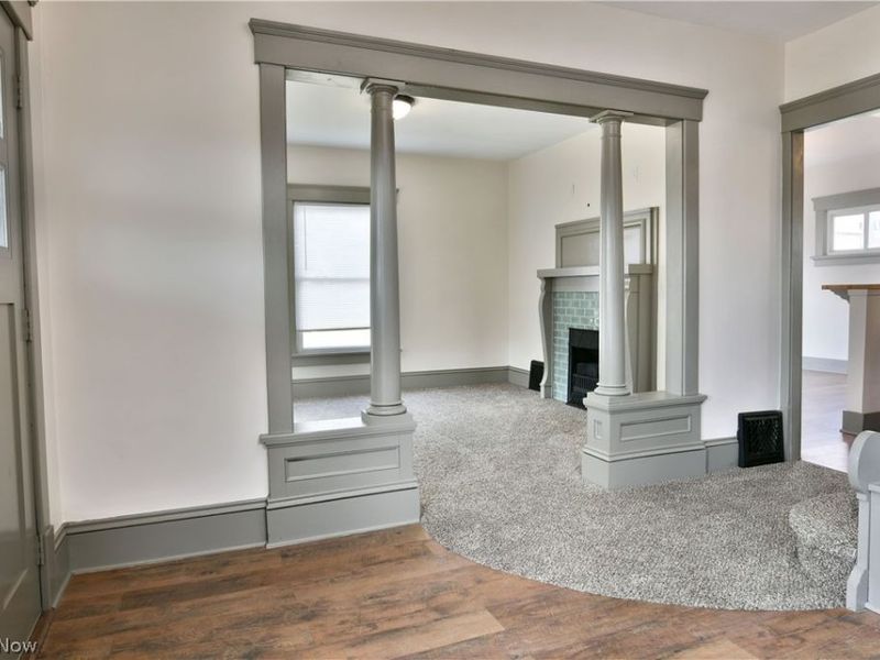 622 High Avenue SW, Canton, OH 44707 Photo 12