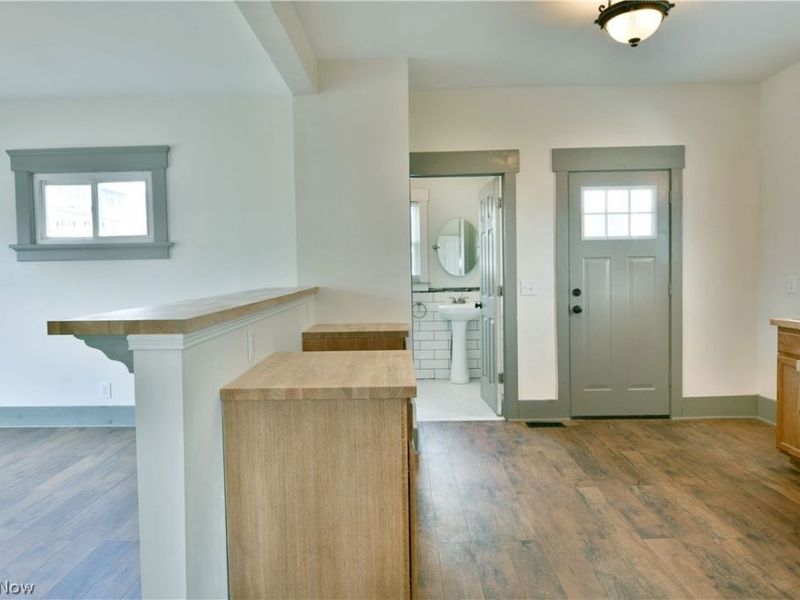 622 High Avenue SW, Canton, OH 44707 Photo 13