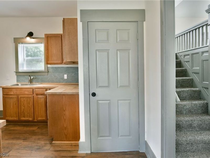 622 High Avenue SW, Canton, OH 44707 Photo 14