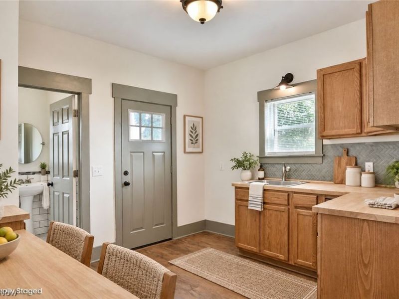 622 High Avenue SW, Canton, OH 44707 Photo 15