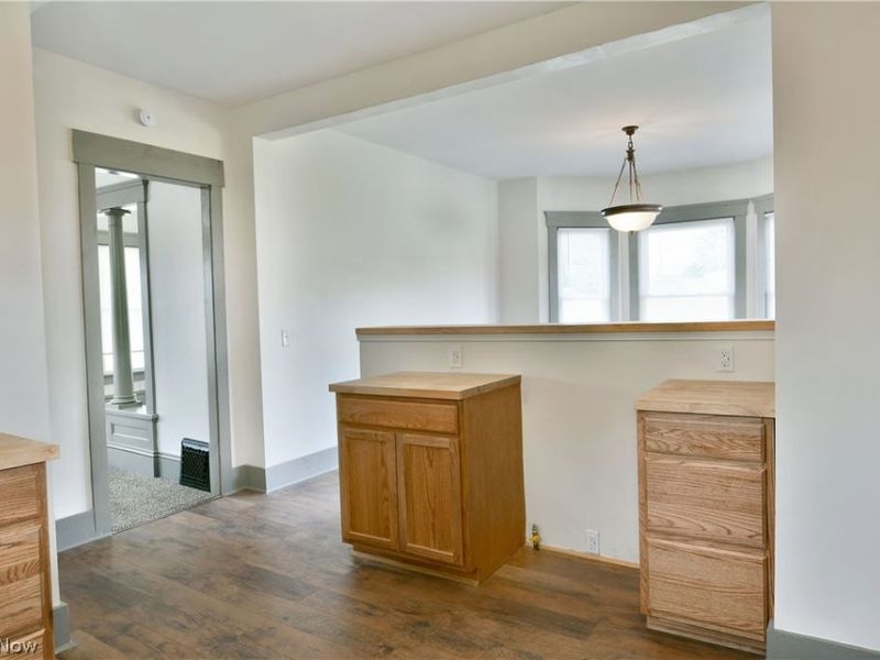 622 High Avenue SW, Canton, OH 44707 Photo 16