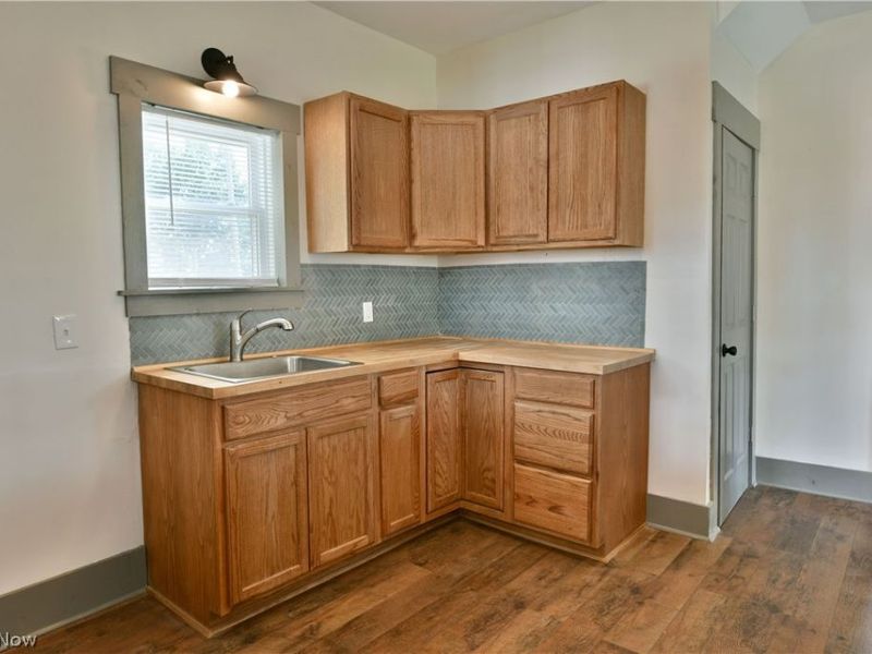 622 High Avenue SW, Canton, OH 44707 Photo 17