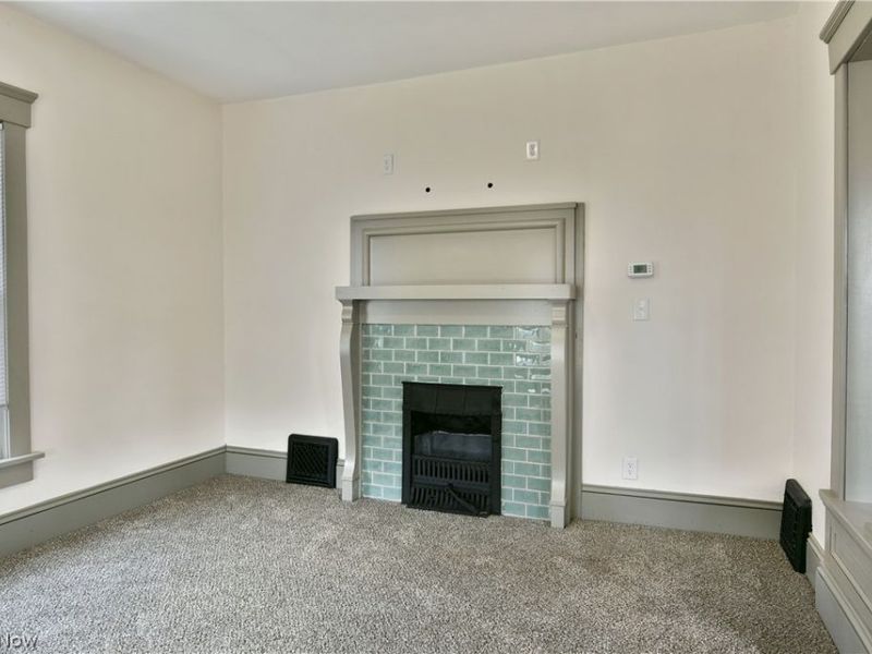 622 High Avenue SW, Canton, OH 44707 Photo 25