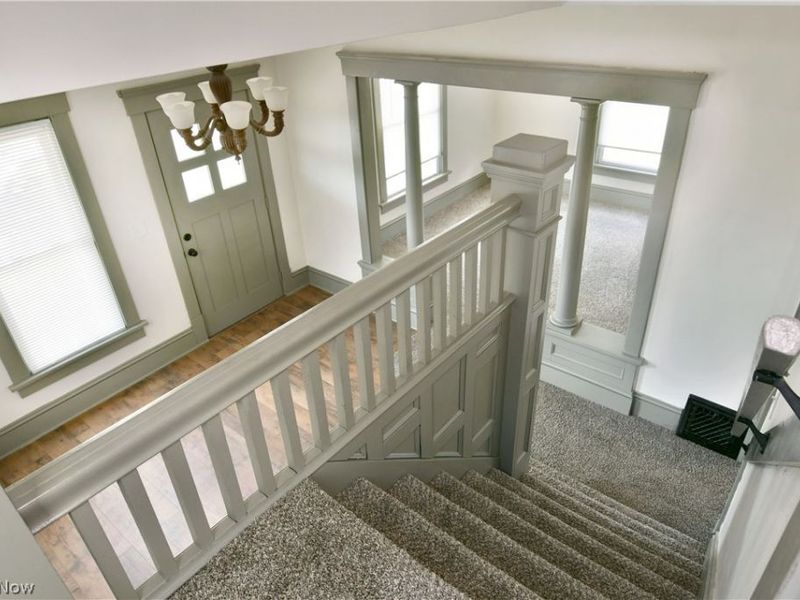 622 High Avenue SW, Canton, OH 44707 Photo 27