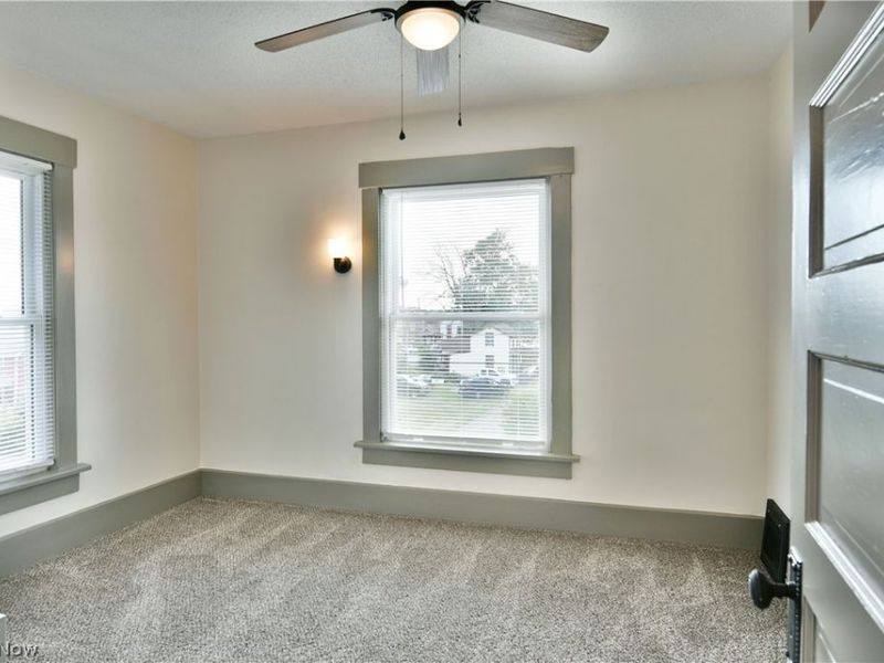 622 High Avenue SW, Canton, OH 44707 Photo 28