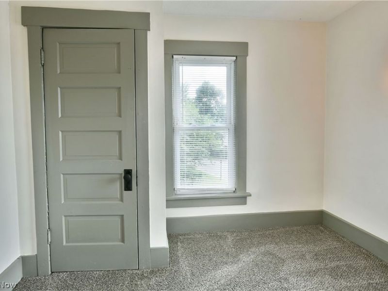 622 High Avenue SW, Canton, OH 44707 Photo 30
