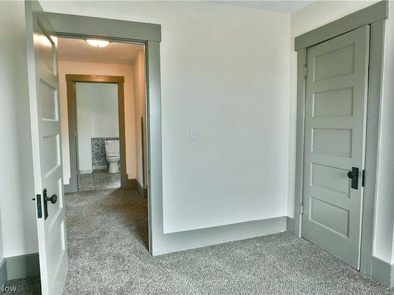 622 High Avenue SW, Canton, OH 44707 Photo 31