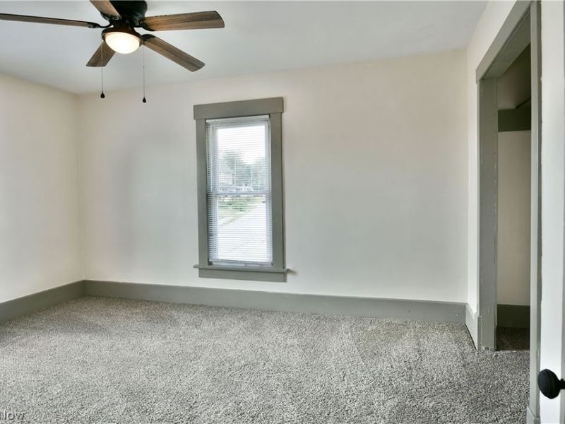 622 High Avenue SW, Canton, OH 44707 Photo 33
