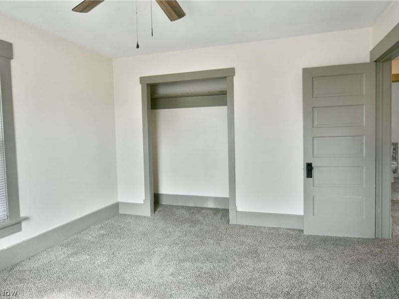 622 High Avenue SW, Canton, OH 44707 Photo 35