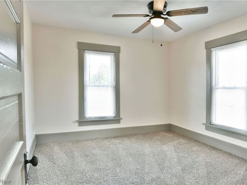 622 High Avenue SW, Canton, OH 44707 Photo 36