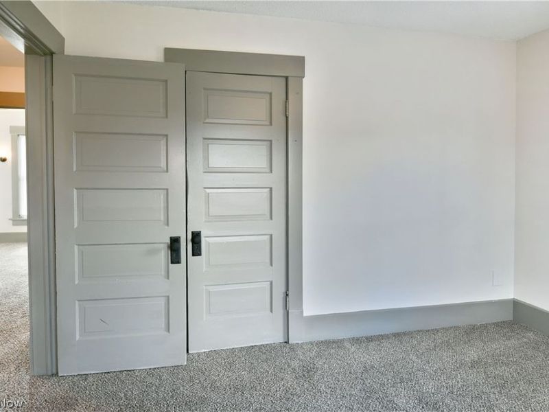 622 High Avenue SW, Canton, OH 44707 Photo 37
