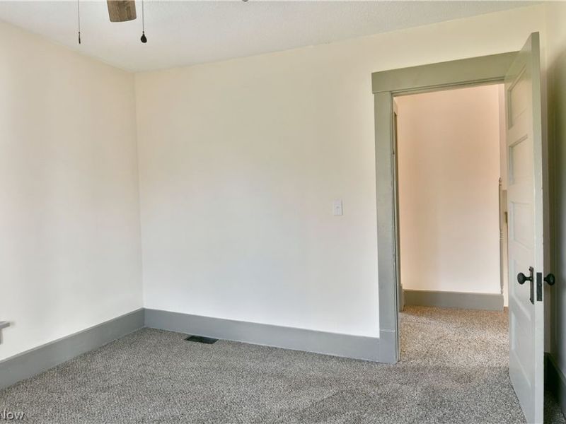 622 High Avenue SW, Canton, OH 44707 Photo 38