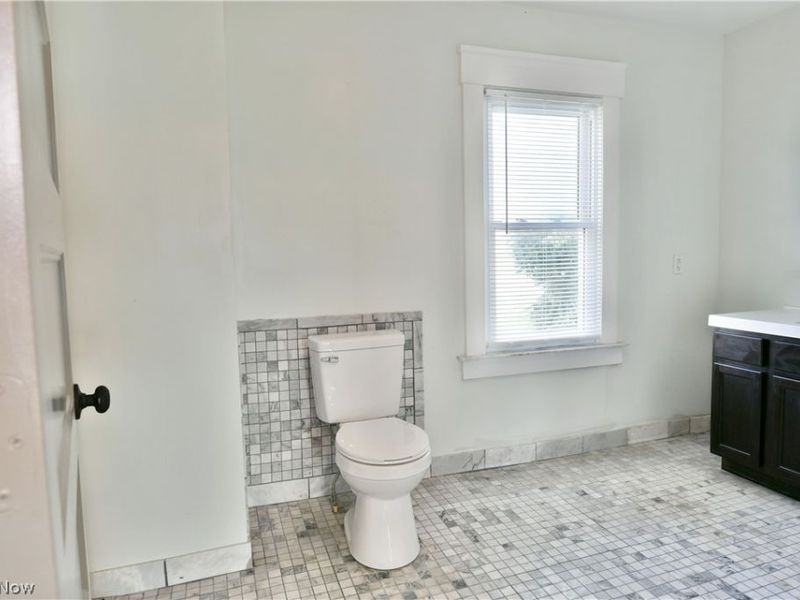 622 High Avenue SW, Canton, OH 44707 Photo 39