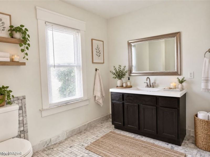 622 High Avenue SW, Canton, OH 44707 Photo 40